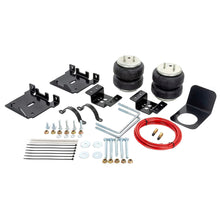 Load image into Gallery viewer, HELPER AIR SPRINGS SILVERADO 2500/3500 01-10 -- SIERRA 2500/3500 01-10