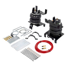Load image into Gallery viewer, HELPER AIR SPRINGS F150 04-08 -- MARK LT 05-08