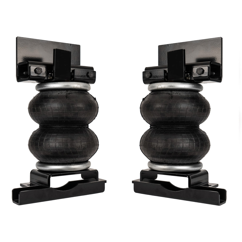 HELPER AIR SPRINGS RAM 2500 14-23