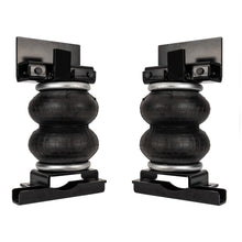 Load image into Gallery viewer, HELPER AIR SPRINGS RAM 2500 14-23