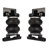 HELPER AIR SPRINGS RAM 2500 14-23