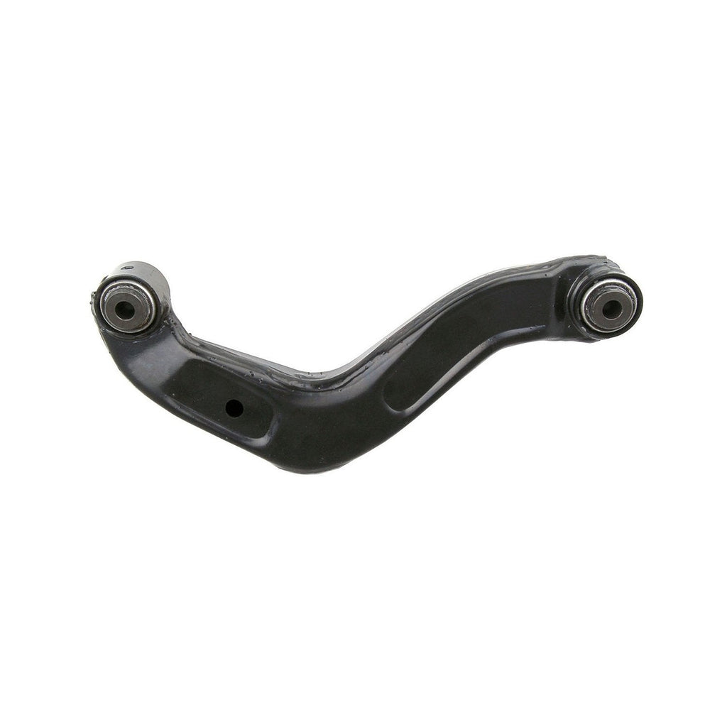 SIDEM Track Control Arm RT-Audi - A4 - Avant - Quattro / Seat Exeo