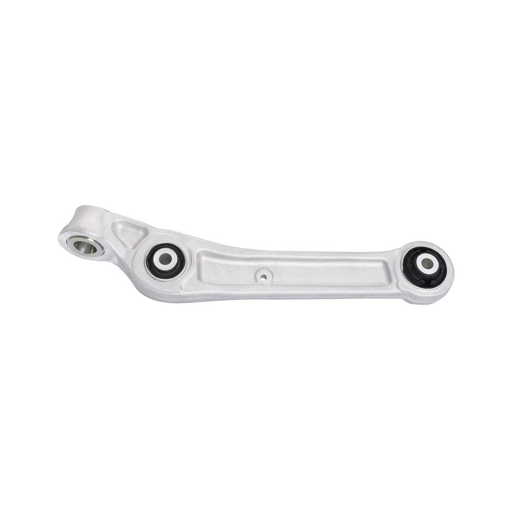 SIDEM Track Control Arm LT w/o BJ-Audi A4 (8Wx/B9) - A5 (F5x)