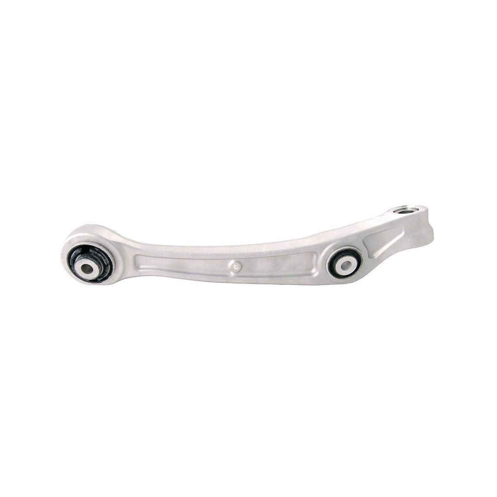 SIDEM Rt Track Control Arm w/o BJ - Audi A6-A7