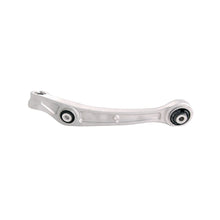Load image into Gallery viewer, SIDEM Track Control Arm LT w/o BJ-Audi A6 - A7