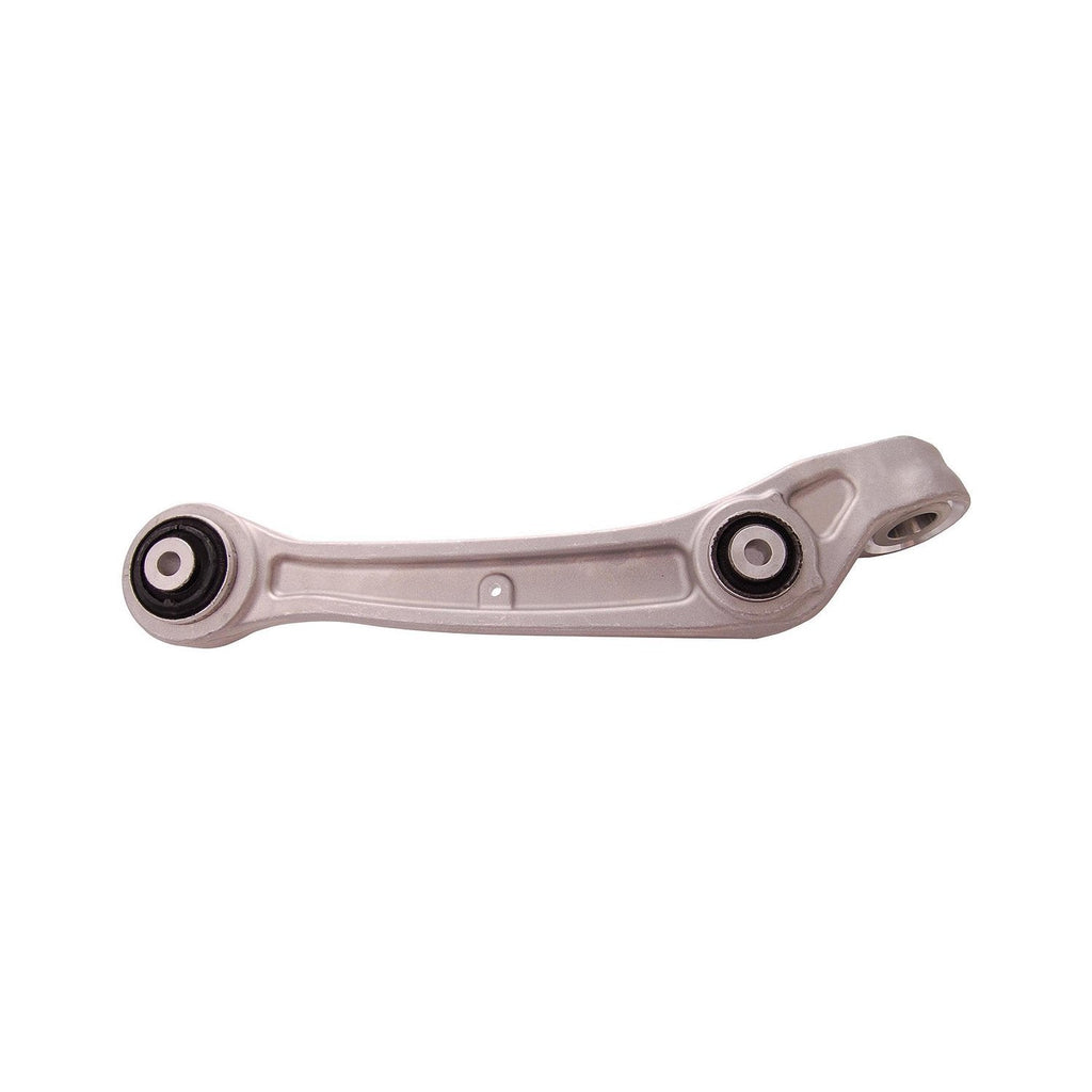 SIDEM Track Control Arm RT w/o BJ-Audi A8 (4Hx)