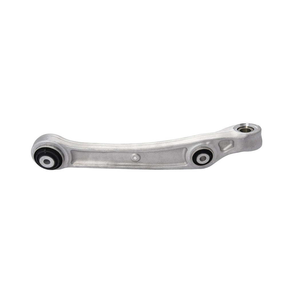 SIDEM Track Control Arm RT w/o BJ-Audi Q5 (FY) - A6 (4Ax) - A7 (4KA)