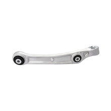 Load image into Gallery viewer, SIDEM Track Control Arm RT w/o BJ-Audi Q7 (4M) A8 (4Nx) / Porsche Cayenne
