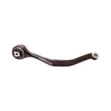 Load image into Gallery viewer, SIDEM Track Control Arm RT w/o BJ-BMW - X3