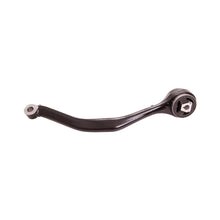 Load image into Gallery viewer, SIDEM Track Control Arm LT w/o BJ-BMW - X3