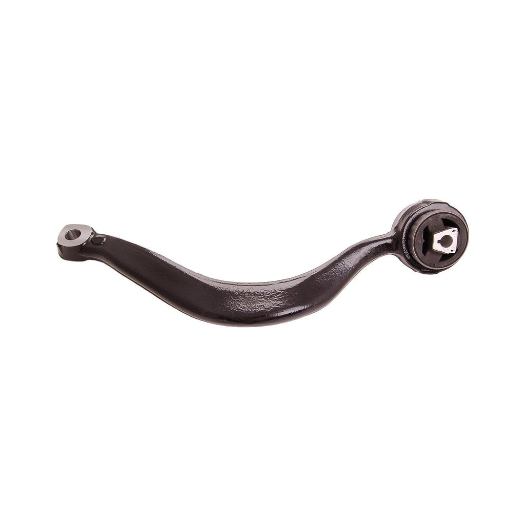 SIDEM Track Control Arm LT w/o BJ-BMW - X5