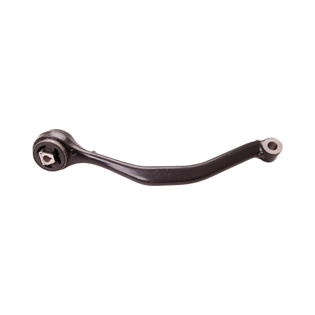 SIDEM Track Control Arm RT w/o BJ-BMW X3