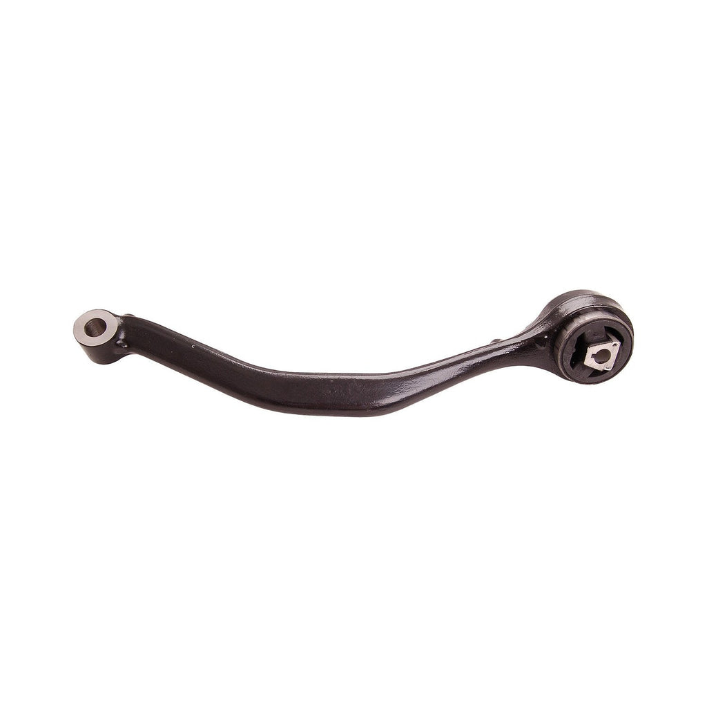 SIDEM Track Control Arm LT w/o BJ-BMW X3