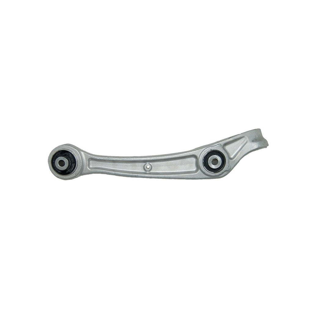 SIDEM Track Control Arm RT w/o BJ-Audi A4 - A5 - Q5 - A6