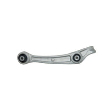 Load image into Gallery viewer, SIDEM Track Control Arm RT w/o BJ-Audi A4 - A5 - Q5 - A6