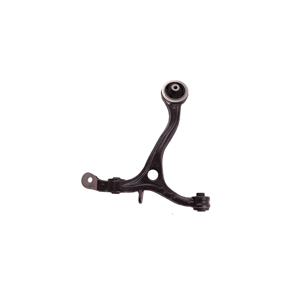 SIDEM Track Control Arm LT w/o BJ-Honda Accord VIII