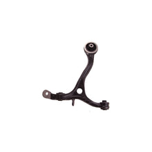 Load image into Gallery viewer, SIDEM Track Control Arm LT w/o BJ-Honda Accord VIII