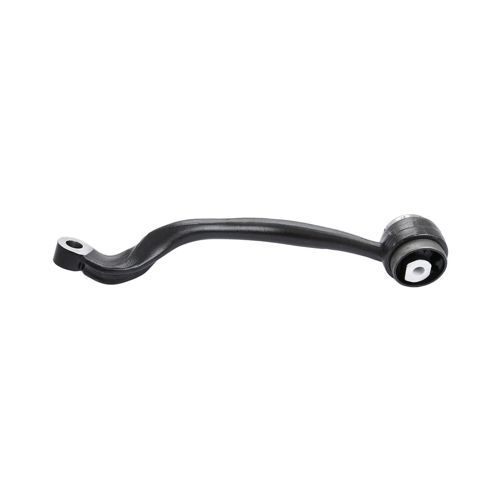 SIDEM Track Control Arm LT w/o BJ-Land Rover Range Rover III