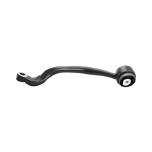 Load image into Gallery viewer, SIDEM Track Control Arm LT w/o BJ-Land Rover Range Rover III