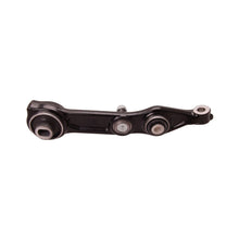 Load image into Gallery viewer, SIDEM Track Control Arm RT w/o BJ-Mercedes E-Class