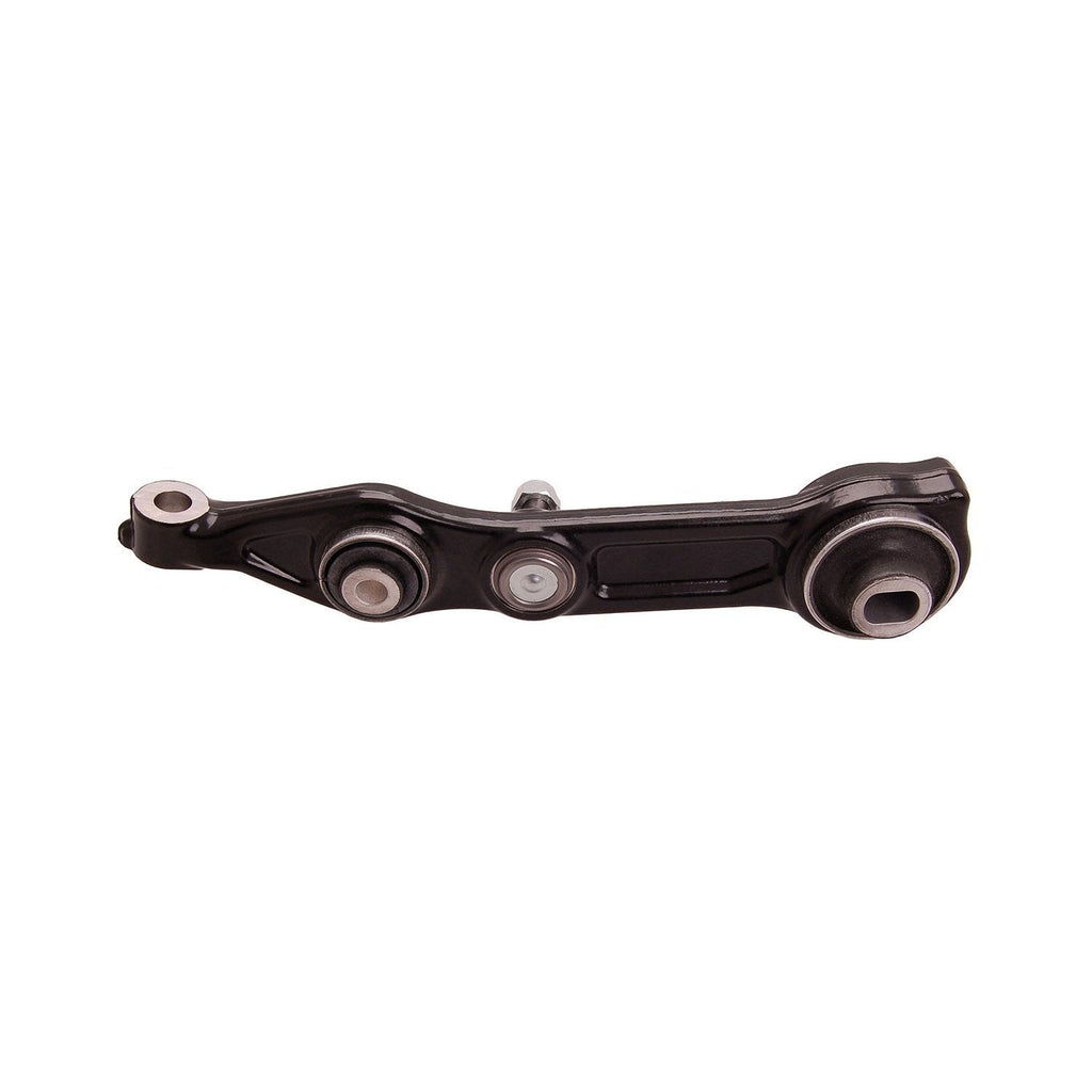 SIDEM Track Control Arm LT w/o BJ-Mercedes E-Class