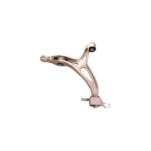 Load image into Gallery viewer, SIDEM Track Control Arm LT w/o BJ-Mercedes R-Class (W251,V251)