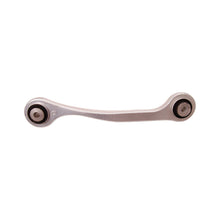 Load image into Gallery viewer, SIDEM Track Control Arm LT-Mercedes S-Class (W221)