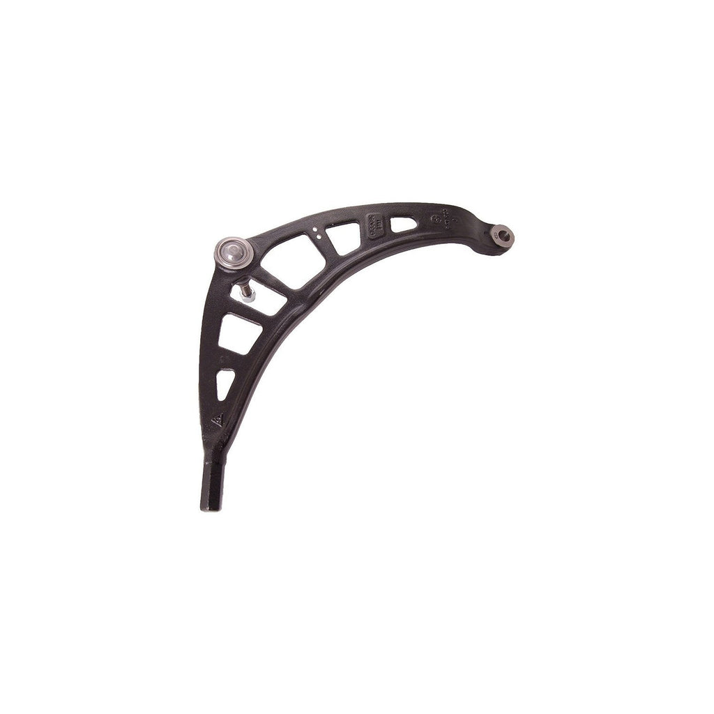 SIDEM Track Control Arm RT w/o BJ-Mini Countryman