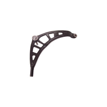 Load image into Gallery viewer, SIDEM Track Control Arm RT w/o BJ-Mini Countryman