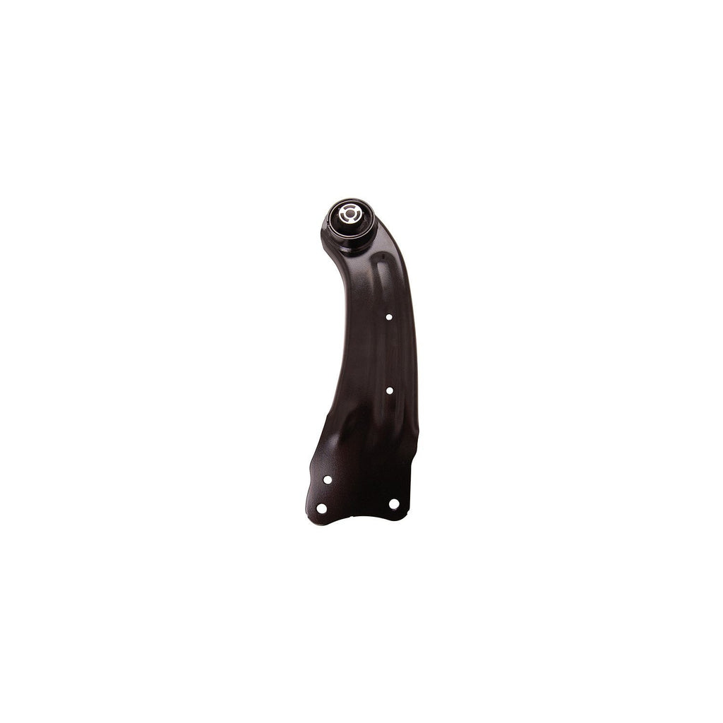 SIDEM Track Control Arm RT-Seat / Volkswagen | AirSuspension.com