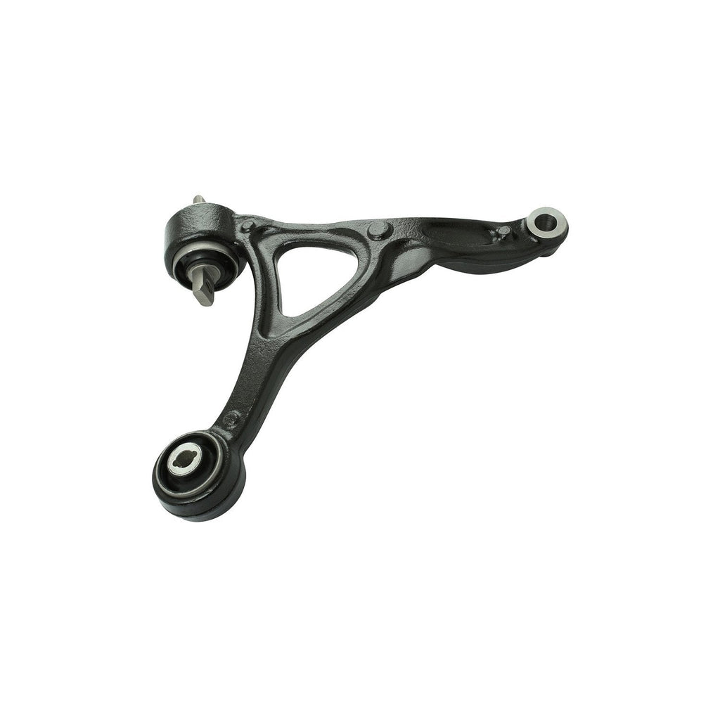 SIDEM Track Control Arm RT w/o BJ-Volvo - XC 90