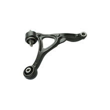 Load image into Gallery viewer, SIDEM Track Control Arm RT w/o BJ-Volvo - XC 90