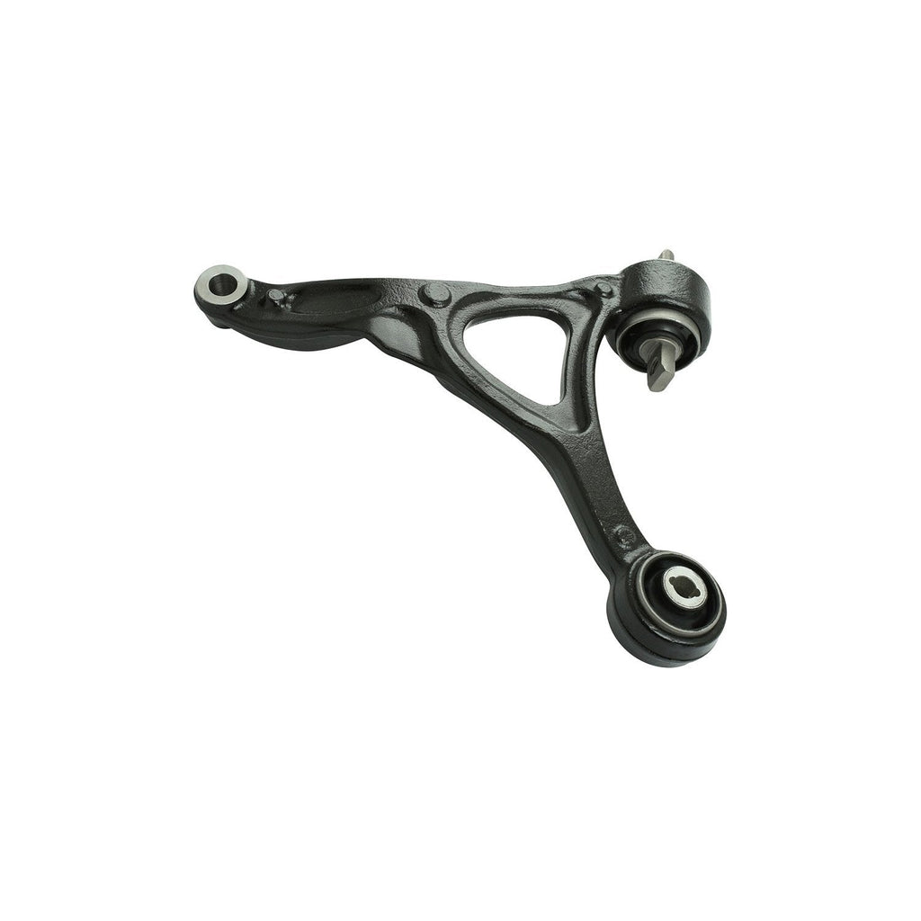 SIDEM Track Control Arm LT w/o BJ-Volvo - XC 90