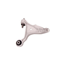 Load image into Gallery viewer, SIDEM Track Control Arm RT w/o BJ-Volvo - S60 - V70 II
