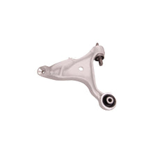 Load image into Gallery viewer, SIDEM Track Control Arm LT w/o BJ-Volvo - S60 - V70 II