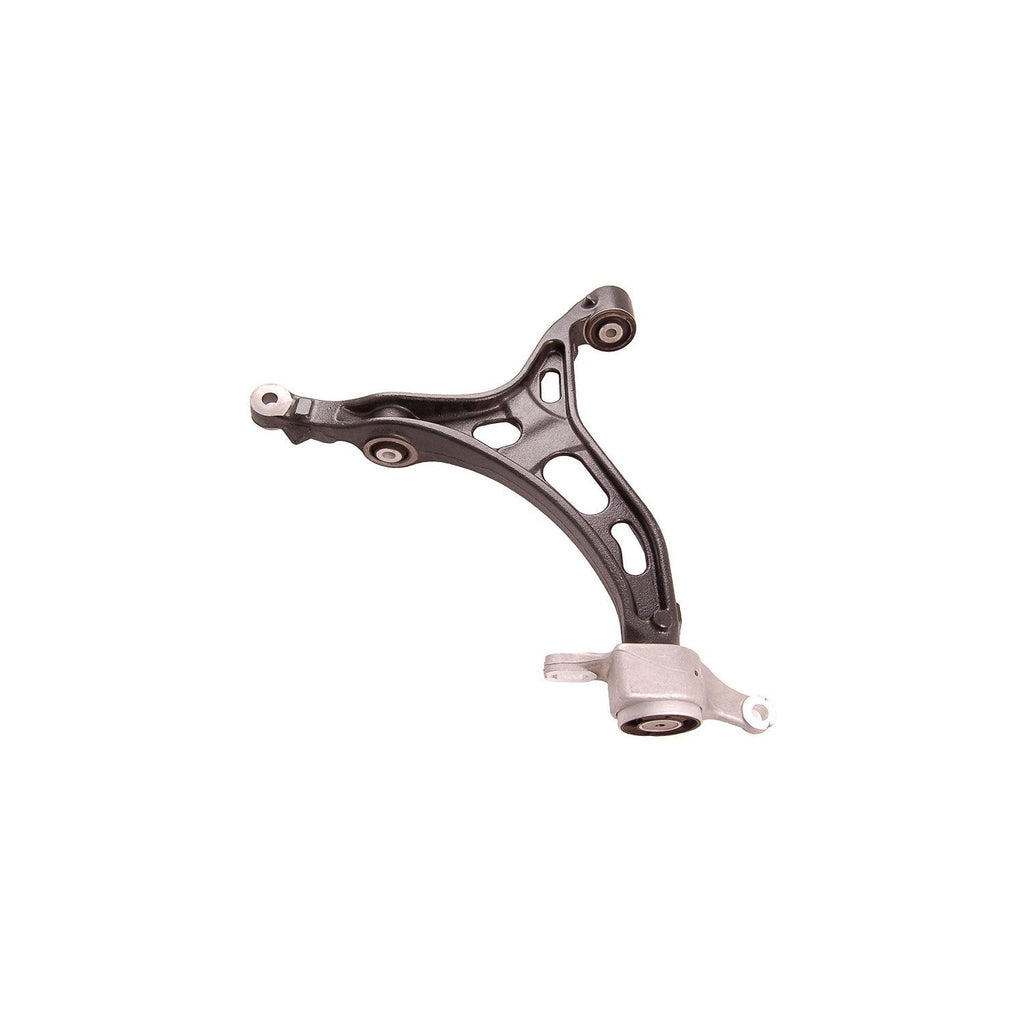 SIDEM Track Control Arm LT w/o BJ-Jeep Grand Cherokee IV