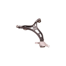 Load image into Gallery viewer, SIDEM Track Control Arm LT w/o BJ-Jeep Grand Cherokee IV
