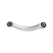 Load image into Gallery viewer, SIDEM Track Control Arm-Audi Q7 / Porsche / VW Touareg