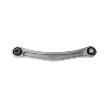 Load image into Gallery viewer, SIDEM Track Control Arm LT-Audi Q7 / Porsche / VW Touareg