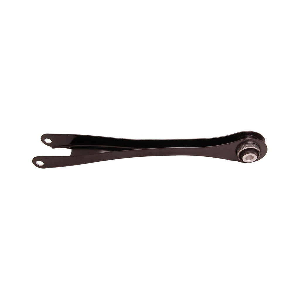 SIDEM Track Rod-BMW 1-2-3-4 Series (Fxx)