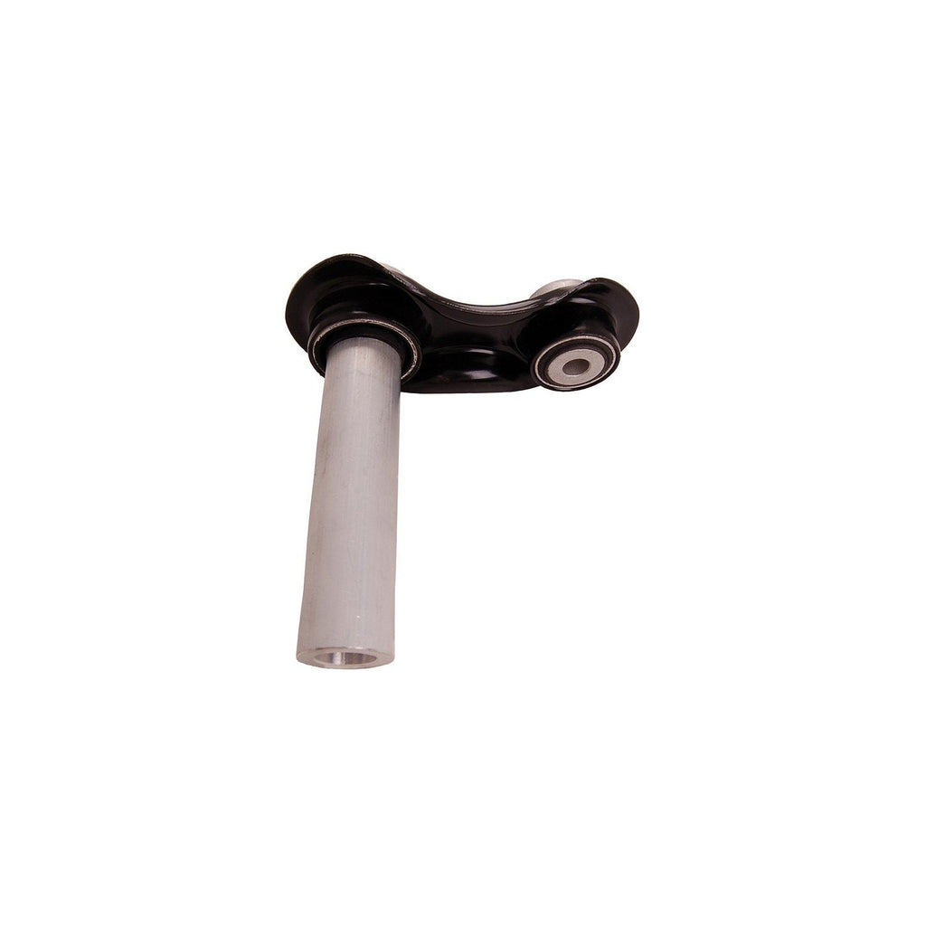 SIDEM Track Rod-BMW-5 Series E39-E60- 7 Series E38-E65-E66