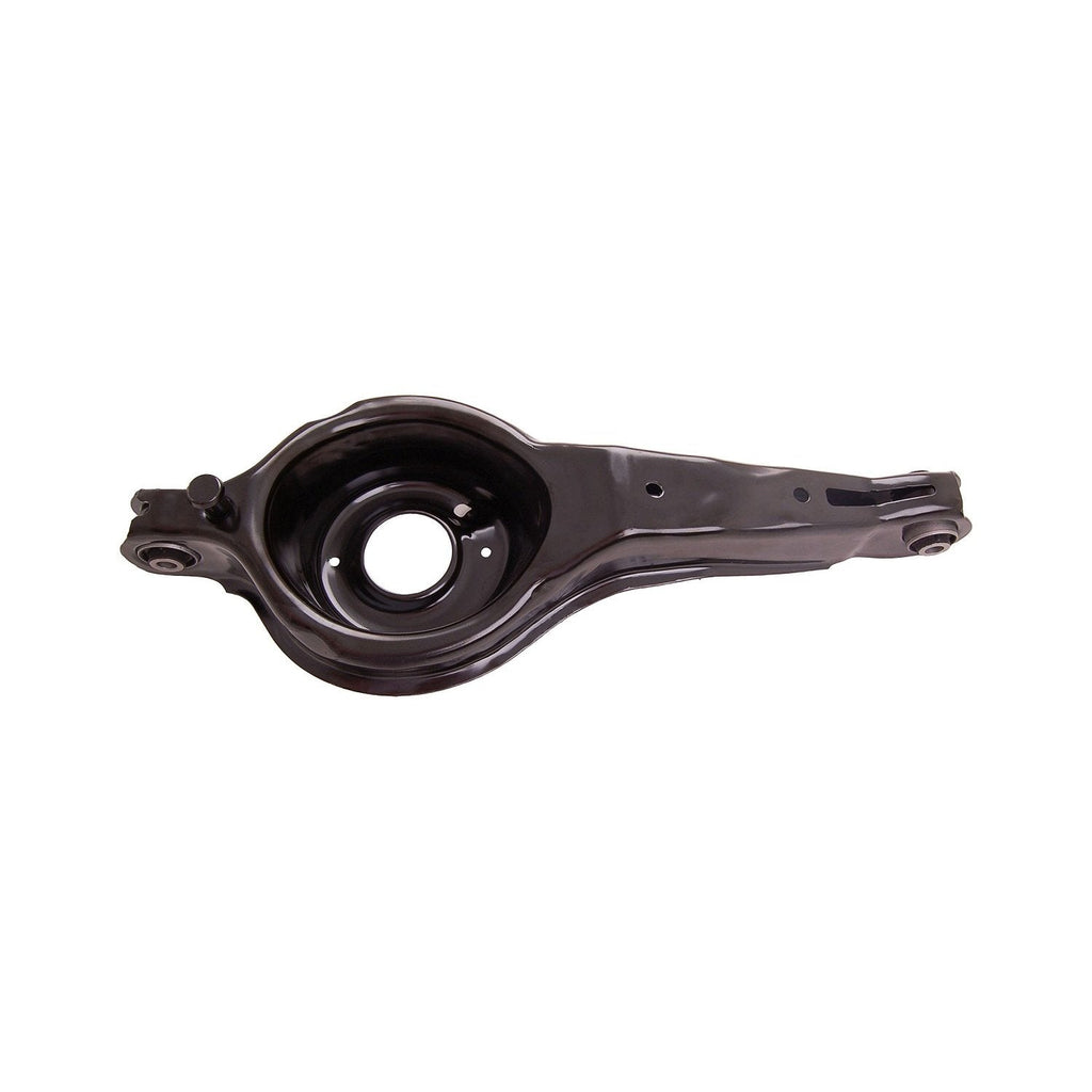 SIDEM Track Control Arm-Ford Focus III - C-Max II / Volvo V40