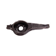 Load image into Gallery viewer, SIDEM Track Control Arm-Ford Focus III - C-Max II / Volvo V40
