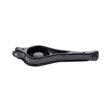 Load image into Gallery viewer, SIDEM Track Control Arm-Ford Mondeo III estate / Jaguar X-type