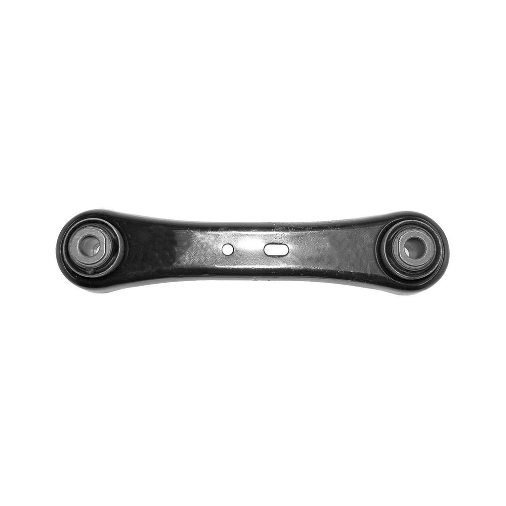 SIDEM Track Rod-Ford Mondeo/Galaxy/S-Max - Volvo