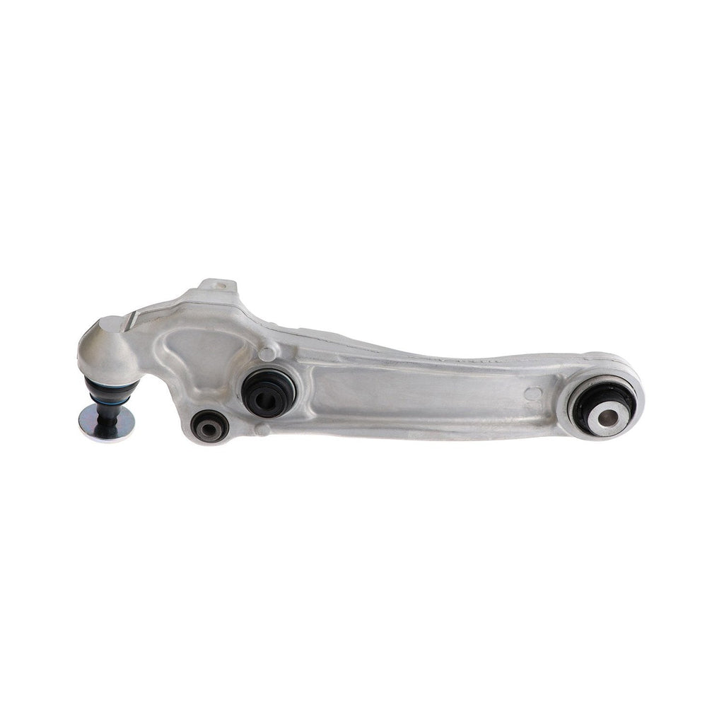 SIDEM Track Control Arm-Jaguar F-Pace / Range Rover Velar