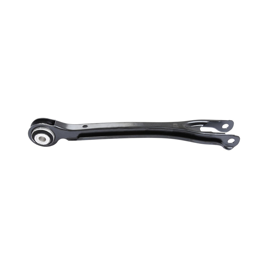 SIDEM Track Control Arm-Mercedes C (204/205)-GLK (204)-E (212)