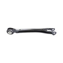 Load image into Gallery viewer, SIDEM Track Control Arm-Mercedes C (204/205)-GLK (204)-E (212)