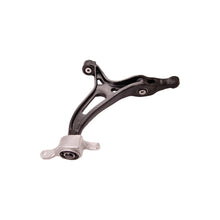 Load image into Gallery viewer, SIDEM Track Control Arm RT w/o BJ-Mercedes ML-Class