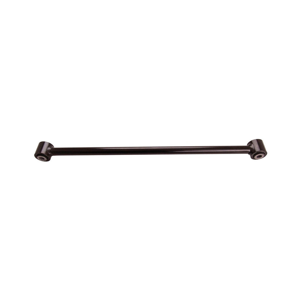 SIDEM Track Rod-Mercedes ML-GL-GLE-GLS (164/166) R (251)